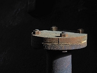 Ruhrpott  54  im Ruhrpott : Industriefotografie, Kohle, Stahl