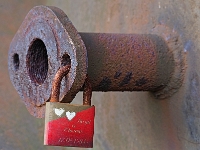 Ruhrpott  55  im Ruhrpott : Industriefotografie, Kohle, Stahl