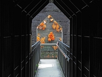 Ruhrpott  57  im Ruhrpott : Industriefotografie, Kohle, Stahl