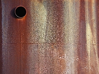 Ruhrpott  58  im Ruhrpott : Industriefotografie, Kohle, Stahl