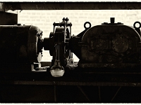 PA031010 1  im Ruhrpott : Industriefotografie, Kohle, Stahl