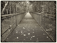 PA032104 1  im Ruhrpott : Industriefotografie, Kohle, Stahl