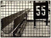 PA032127 1  im Ruhrpott : Industriefotografie, Kohle, Stahl