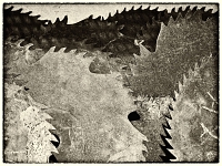 PA041039 1  im Ruhrpott : Industriefotografie, Kohle, Stahl