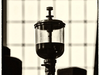 PA043230 1  im Ruhrpott : Industriefotografie, Kohle, Stahl