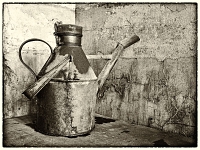 PA051073 1  im Ruhrpott : Industriefotografie, Kohle, Stahl