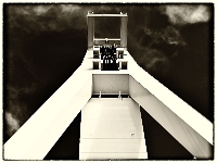 PA054156 1  im Ruhrpott : Industriefotografie, Kohle, Stahl