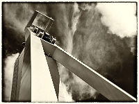 PA054164 1  im Ruhrpott : Industriefotografie, Kohle, Stahl