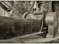 pa054077 78 79 80 81 easyhdr sw 1  im Ruhrpott : Industriefotografie, Kohle, Stahl