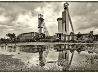 pa054144 5 6 7 8 easyhdr swa 1  im Ruhrpott : Industriefotografie, Kohle, Stahl