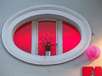 Detail  Regensburg : Fotowalk, 2019