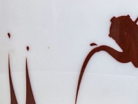 Kaffeepause  Regensburg : Fotowalk, 2019