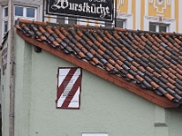Wurstküche  Regensburg : Fotowalk, 2019