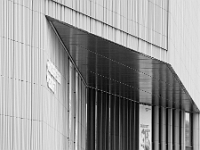 Haus der Byaerischen Geschichte  Regensburg : Fotowalk, 2019