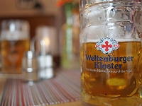 Weltenburger - innen  Regensburg : Fotowalk, 2019