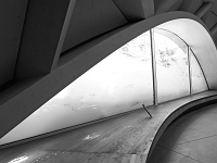 StJosel 12  St. Josef  Holzkirche in Holzkirchen