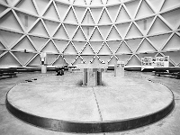 StJosel 14  St. Josef  Holzkirche in Holzkirchen