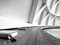 StJosel 16  St. Josef  Holzkirche in Holzkirchen