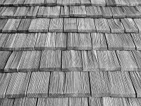 StJosel 17  St. Josef  Holzkirche in Holzkirchen