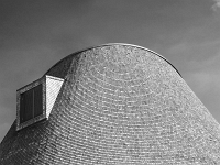 StJosel 19  St. Josef  Holzkirche in Holzkirchen