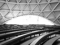 StJosel 2  St. Josef  Holzkirche in Holzkirchen