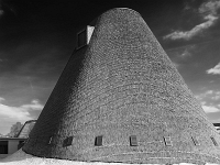 StJosel 21  St. Josef  Holzkirche in Holzkirchen