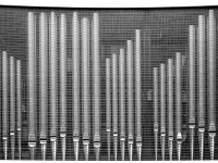 StJosel 3  St. Josef  Holzkirche in Holzkirchen