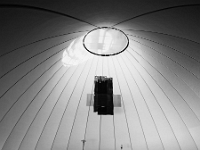 StJosel 6  St. Josef  Holzkirche in Holzkirchen