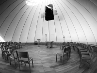 StJosel 7  St. Josef  Holzkirche in Holzkirchen