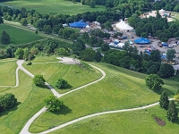 P6107101 1  MUT Juni 2017