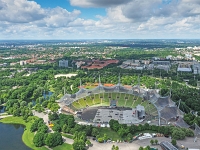 P6107113 1  MUT Juni 2017