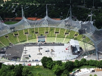 P6107118 1  MUT Juni 2017