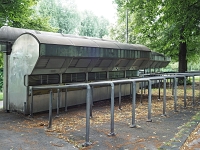 P7041460 1  OlympiagelÃ¤nde