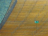 P7041590 1  OlympiagelÃ¤nde