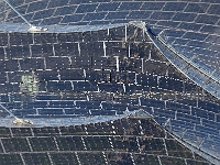 p2252063 f 1  Olympiapark MÃ¼nchen