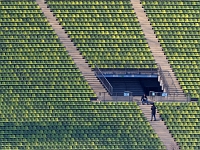 p2252140 f 1  Olympiapark MÃ¼nchen