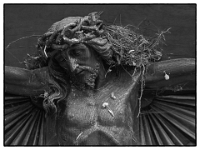 P6070039. SWpsd 1  MÃ¼nchen-- Waldfriedhof : Waldfriedhof