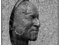 P6070045 SW 1  MÃ¼nchen-- Waldfriedhof : Waldfriedhof