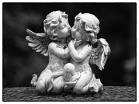 P6070046 SW 1  MÃ¼nchen-- Waldfriedhof : Waldfriedhof