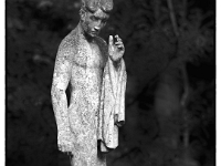 P6070049 SW 1  MÃ¼nchen-- Waldfriedhof : Waldfriedhof