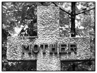 P6070060 SW 1  MÃ¼nchen-- Waldfriedhof : Waldfriedhof