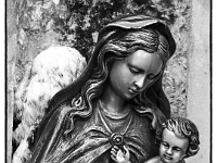 P6070066 SW 1  MÃ¼nchen-- Waldfriedhof : Waldfriedhof