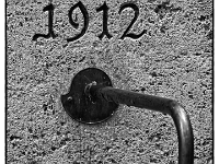 P6070023 SW 1  MÃ¼nchen-- Waldfriedhof : Waldfriedhof