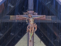 P6070028 1  MÃ¼nchen -Waldfriedhof : Waldfriedhof