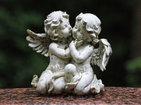 P6070046 1  MÃ¼nchen -Waldfriedhof : Waldfriedhof