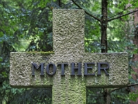P6070060 1  MÃ¼nchen -Waldfriedhof : Waldfriedhof