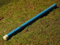 Kunstareal 4  Muenchen-- Kunstareal im Dezember 2020 : München, Kunstareal, Lichtinstallation