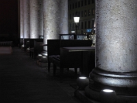 Muc-Nacht 15  Muenchner City