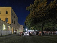 Muc-Nacht 26  Muenchner City