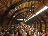 Muc-Nacht 37  Wiesn bei Nacht